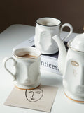 tasse-de-mode-vintage