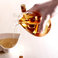 bouteille-dassaisonnement-etanche-pour-ustensiles-de-cuisine-vintage