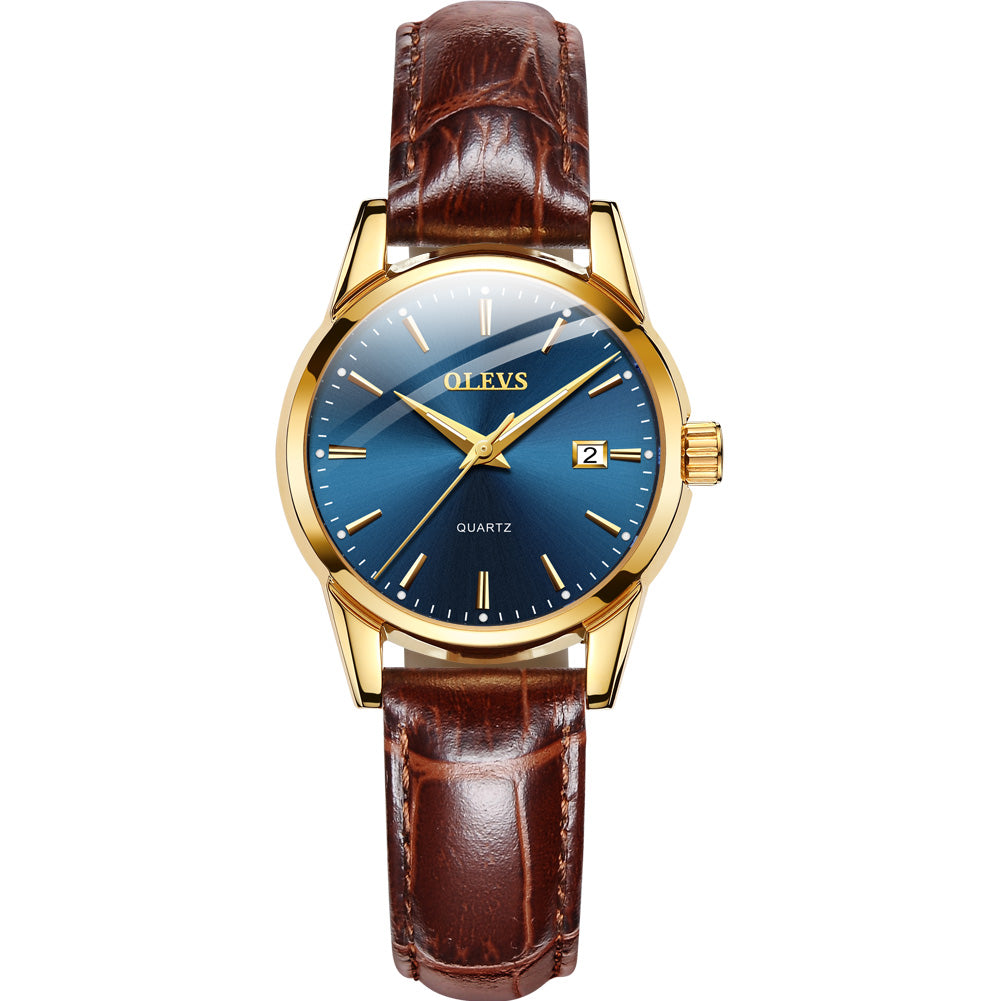 montres-de-marque-oris-vintage