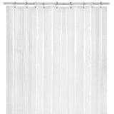 rideau-de-douche-impermeable-a-la-moisissure