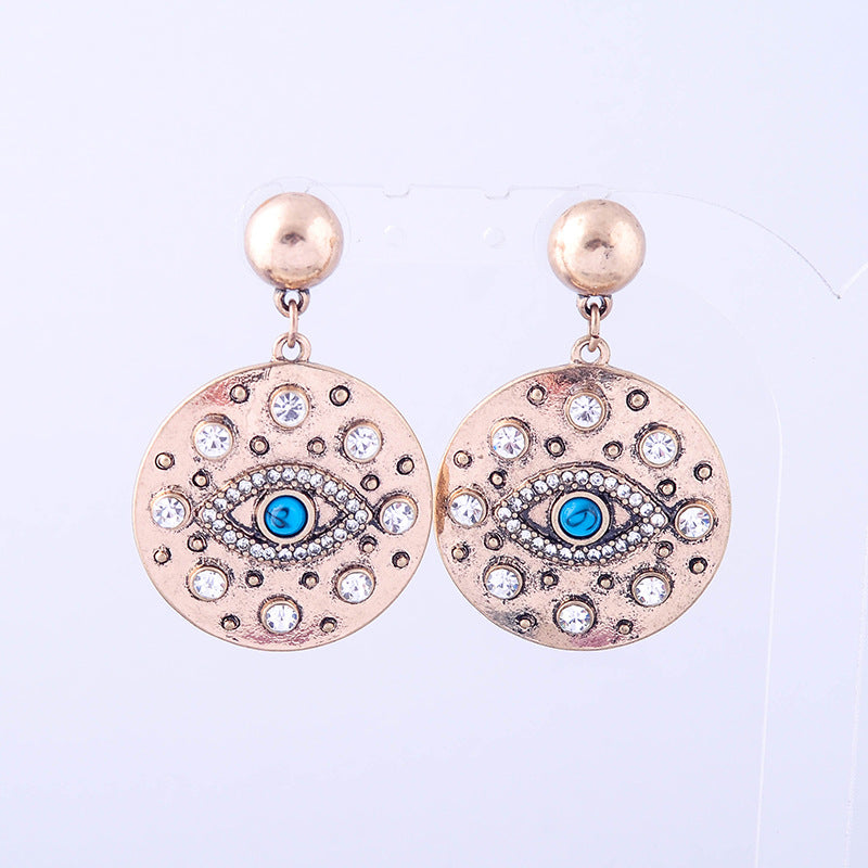 boucles-doreilles-vintage-oeil-du-diable