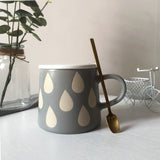 tasse-a-eau-vintage-macaron-domestiques