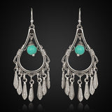boucles-doreilles-en-argent-vintage-creatives