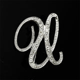 broches-alphabet-anglais-vintage-avec-diamants