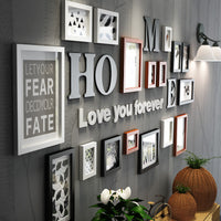 cadre-photo-en-bois-massif-mur