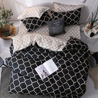 housse-de-couette-2-taies-doreiller-vintage