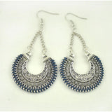 boucles-doreilles-vintage-bohemes