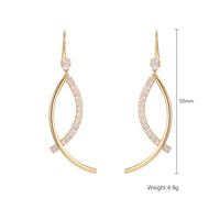 niche-vintage-boucles-doreilles-irregulieres