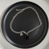 collier-vintage-perle-amour-papillon