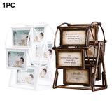 cadre-photo-vintage-combine-en-plastique-pour-enfants