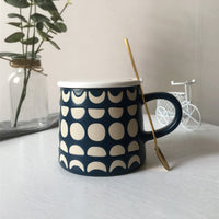 tasse-a-eau-vintage-macaron-domestiques