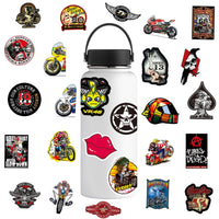 doodle-de-moto-indienne-vintage-sticker