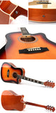 guitare-acoustique-41-pouces-vintage