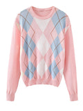 Annee-Style-Pull-80