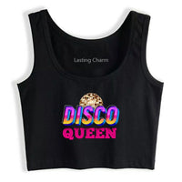 Annee-T-Shirt-80-Femme-Sport