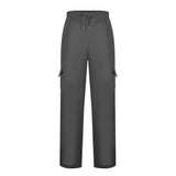 Annees-Pantalon-Ample-80