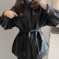 blouson-vintage-femme