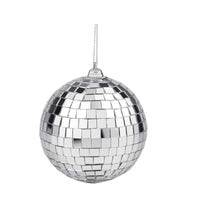 Boule-Disco-50-Cm-2