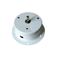 Boule-Disco-50-Cm-3