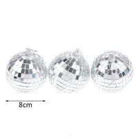 Boule-Disco-Deco