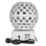 Boule-Disco-Lumineuse