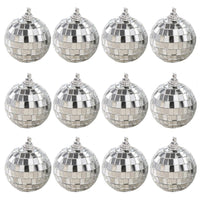 Boule-Disco-Maison-2
