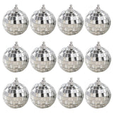 Boule-Disco-Maison-2