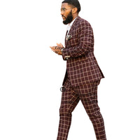 Charleston-Style-Homme-Costume