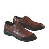 Compensees-Chaussures-Homme-Disco