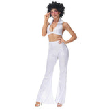 Annee-Disco-Costume-3