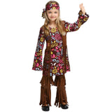    Disco-Costume-Enfant-1