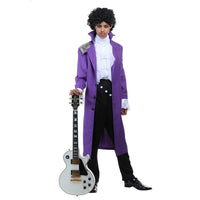 Costume-Halloween-Disco-Homme
