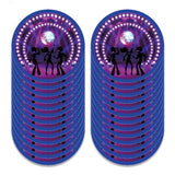 Deco-Disco-Pas-Cher-06