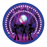 Deco-Disco-Pas-Cher-15
