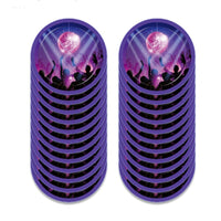 Deco-Disco-Pas-Cher-16