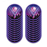 Deco-Disco-Pas-Cher-16