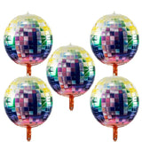 Deco-Gateau-Disco-style-1