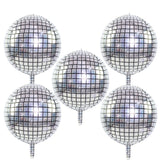 Deco-Gateau-Disco-style-2
