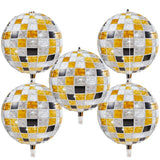 Deco-Gateau-Disco-style-4