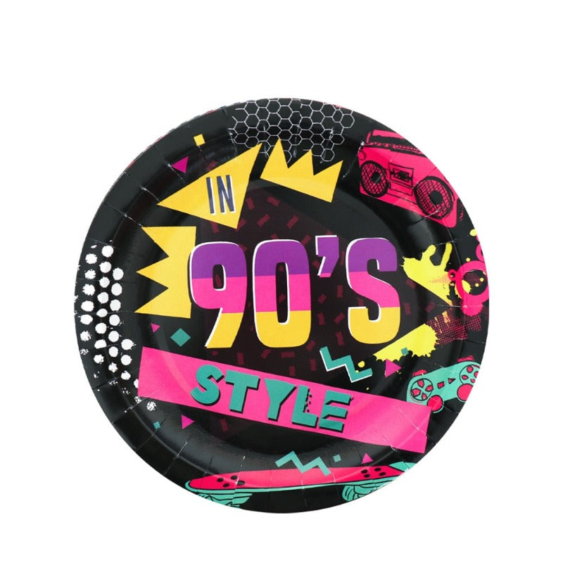 Deco-Table-Disco-style-05
