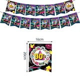 Deco-Table-Disco-style-08