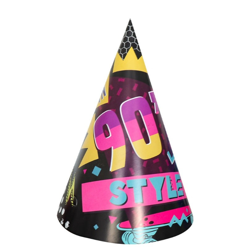 Deco-Table-Disco-style-09