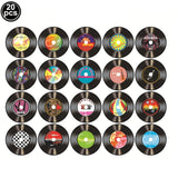 Disco-Deco-Vinyle-style-5
