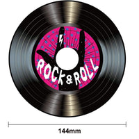 Disco-Deco-Vinyle-style-7