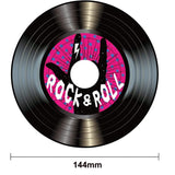 Disco-Deco-Vinyle-style-7
