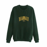 pull-hawaii-vintage-usa