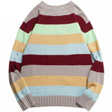 pull-a-rayure-annee-80