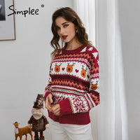 pull-noel-vintage-femme