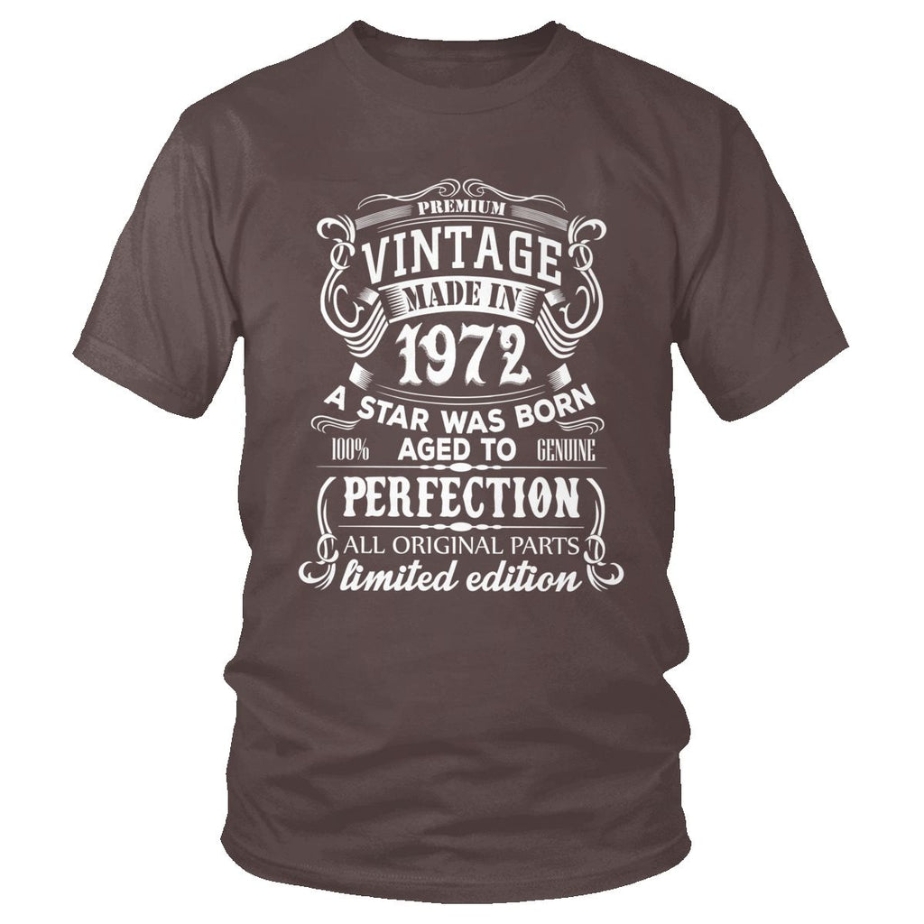 t-shirt-1972-style-80s