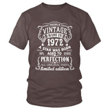 t-shirt-1972-style-80s
